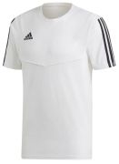 Adidas T19 T-krekls vīriešiem