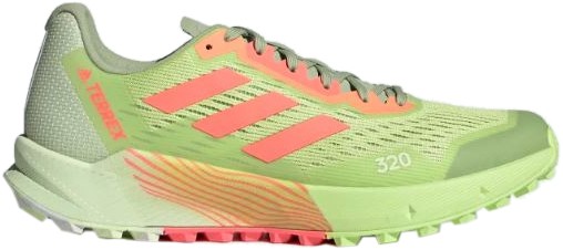 Adidas Terrex Agravic Flow 2 sievietēm