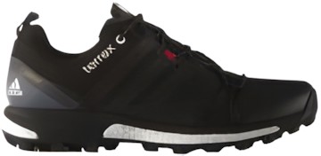 Adidas Terrex Agravic GTX vīriešiem