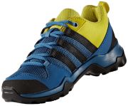 Adidas Terrex AX2R bērniem