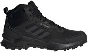 Adidas Terrex AX4 Mid GTX vīriešiem
