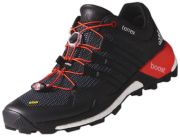 Adidas Terrex Boost vīrietim Adidas Terrex Boost vīrietim