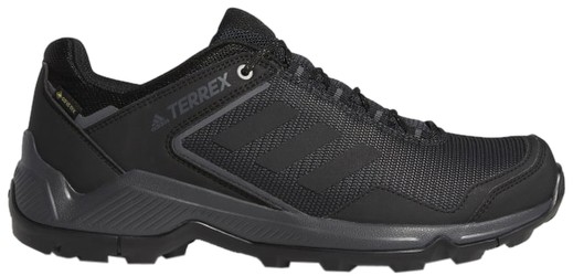 Adidas Terrex Eastrail GTX vīriešiem