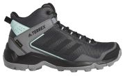 Adidas Terrex Eastrail Mid GTX sievietēm Adidas Terrex Eastrail Mid GTX sievietēm