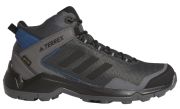 Adidas Terrex Eastrail Mid GTX vīriešiem Adidas Terrex Eastrail Mid GTX vīriešiem