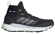 Adidas Terrex Free Hiker Parley vīriešiem Adidas Terrex Free Hiker Parley vīriešiem