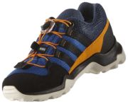 Adidas Terrex GTX Kids