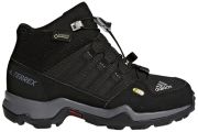 Adidas Terrex Mid GTX bērnu apavi Adidas Terrex Mid GTX bērnu apavi