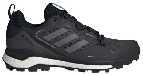 Adidas Terrex Skychaser GTX 2.0 sievietēm