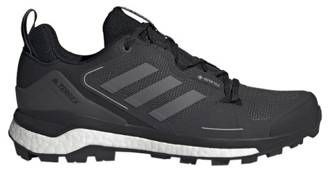 Adidas Terrex Skychaser GTX 2.0 vīriešiem