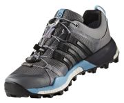 Adidas Terrex Skychaser GTX sievietēm Adidas Terrex Skychaser GTX sievietēm