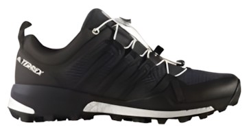 Adidas Terrex Skychaser vīriešu apavi Adidas Terrex Skychaser vīriešu apavi