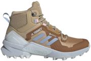 Adidas Terrex Swift R3 Mid GTX sievietēm
