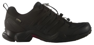 Adidas Terrex Swift R3 GTX vīriešiem