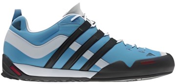 Adidas Terrex Swift Solo Adidas Terrex Swift Solo
