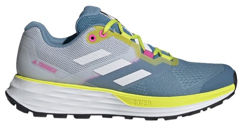 Adidas Terrex Two Flow sievietēm Adidas Terrex Two Flow sievietēm