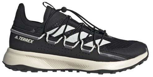 Adidas Terrex Voyager 21 sievietēm