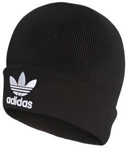 Adidas Trefoil cepure Adidas Trefoil cepure