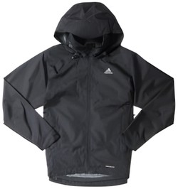 Adidas Wandertag Jacket vīriešiem Adidas Wandertag Jacket vīriešiem