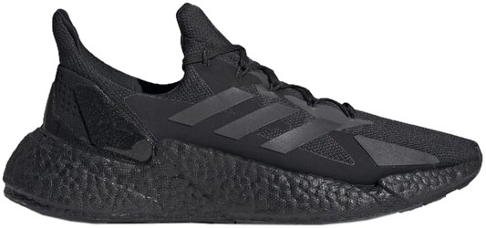 Adidas X9000L4 Vīrieši