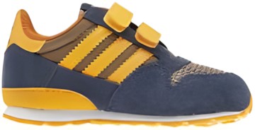 Adidas ZX 500 Junior Adidas ZX 500 Junior