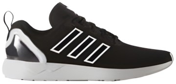 Adidas ZX Flux ADV