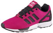 Adidas ZX Flux bērniem