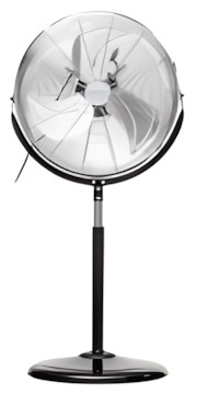 Adler Camry CR 7307