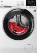 AEG 7000 ProSteam LR7E60489 AEG 7000 ProSteam LR7E60489