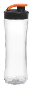 AEG ASBEB1