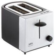 AEG AT4040