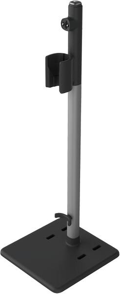 AEG AZE164 uzlādes stacija AEG AZE164 uzlādes stacija