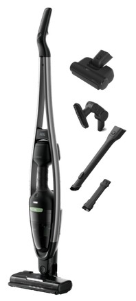 AEG Clean 6000 Öko AS62B25OKO AEG Clean 6000 Öko AS62B25OKO