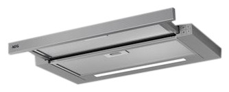 AEG DPS3640AM AEG DPS3640AM