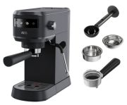 AEG EC6-1-6BST