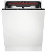 AEG FSB53907Z