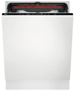 AEG FSB64907Z