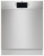 AEG FUS5360CZM AEG FUS5360CZM