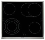 AEG HE604070XB