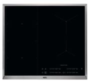 AEG IKE64471XB