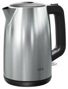 AEG K3-1-3ST
