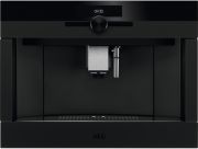 AEG KKK994500T