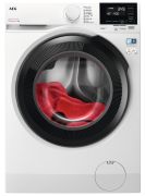 AEG LR6F60488 AEG LR6F60488