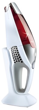 AEG Rapido AG406 AEG Rapido AG406