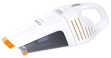 AEG Rapido AG5103 AEG Rapido AG5103