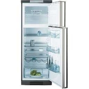 AEG Santo 70288DT AEG Santo 70288DT