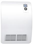 AEG VH Comfort AEG VH Comfort