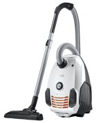AEG VX6-2-IW-5