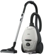 AEG VX82-1-2MG AEG VX82-1-2MG