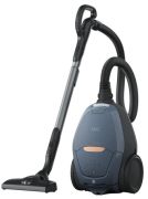 AEG VX82-1-5DB AEG VX82-1-5DB